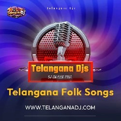 Poster Podusthunna Poddumeeda Full Original Video Song Un Jai Bolo Telangana By Srin