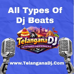 Poster Akon_Feat._Kardinal